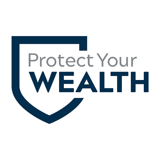 How to Protect Your Wealth During Economic Uncertainty