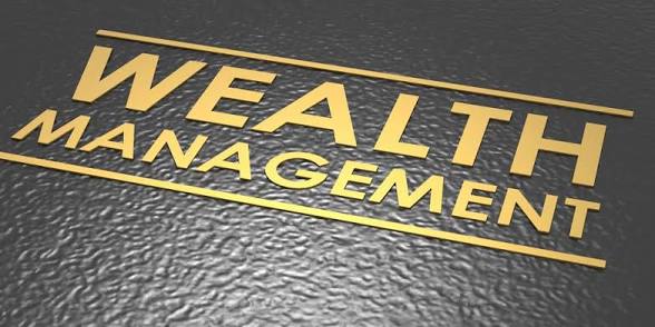 Questions to Ask Before Hiring a Financial Planner