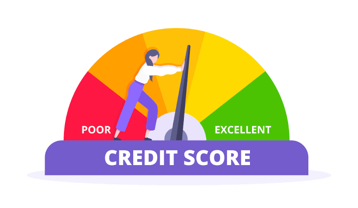 How to Remove Negative Items From Your Credit Report Legally