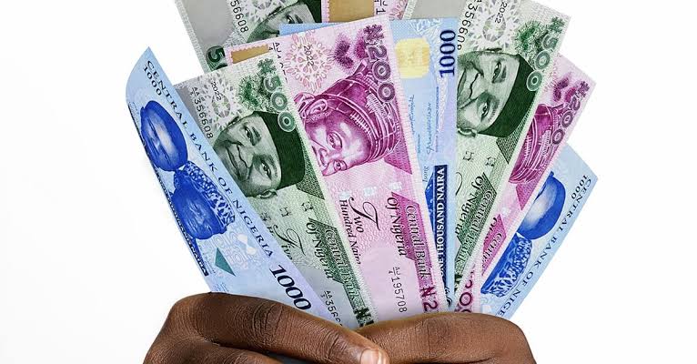 Smart Ways to Manage a Low Income and Still Achieve Financial Goals