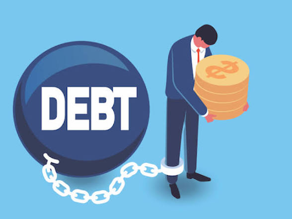 Smart Ways to Repay Loans Without Destroying Your Budget
