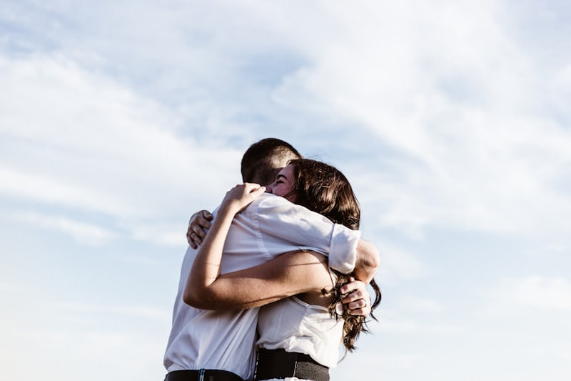 How to Fix Low Response Rates on Dating Apps