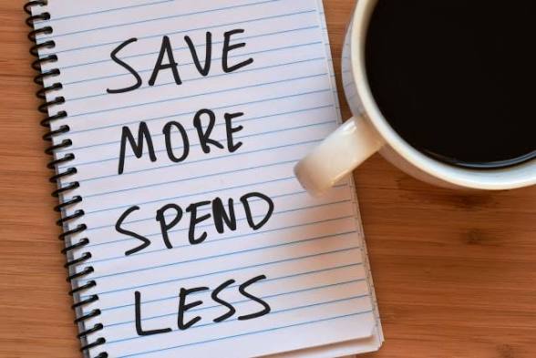 How to Spend Less Without Feeling Deprived
