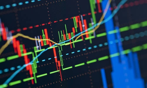 Best Stock Investment Strategies for Beginners