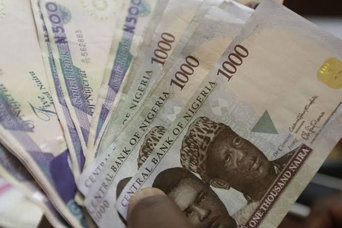 The Best Salary Budget Formula for Nigerians Living on a Tight Income