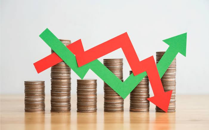 The Best Investment Strategies During Inflation and Economic Uncertainty