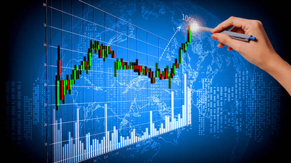 How to Build a Profitable Stock Portfolio From Scratch