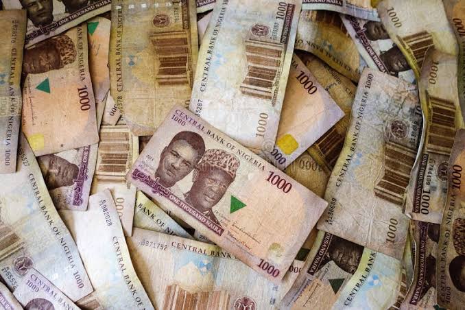 How to Stretch Your Monthly Salary During Inflation Without Borrowing