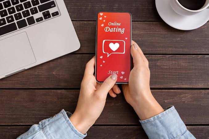Top Dating Apps for Marriage and Long-Term Commitment: Where Serious Singles Are Finding Their Future Partners