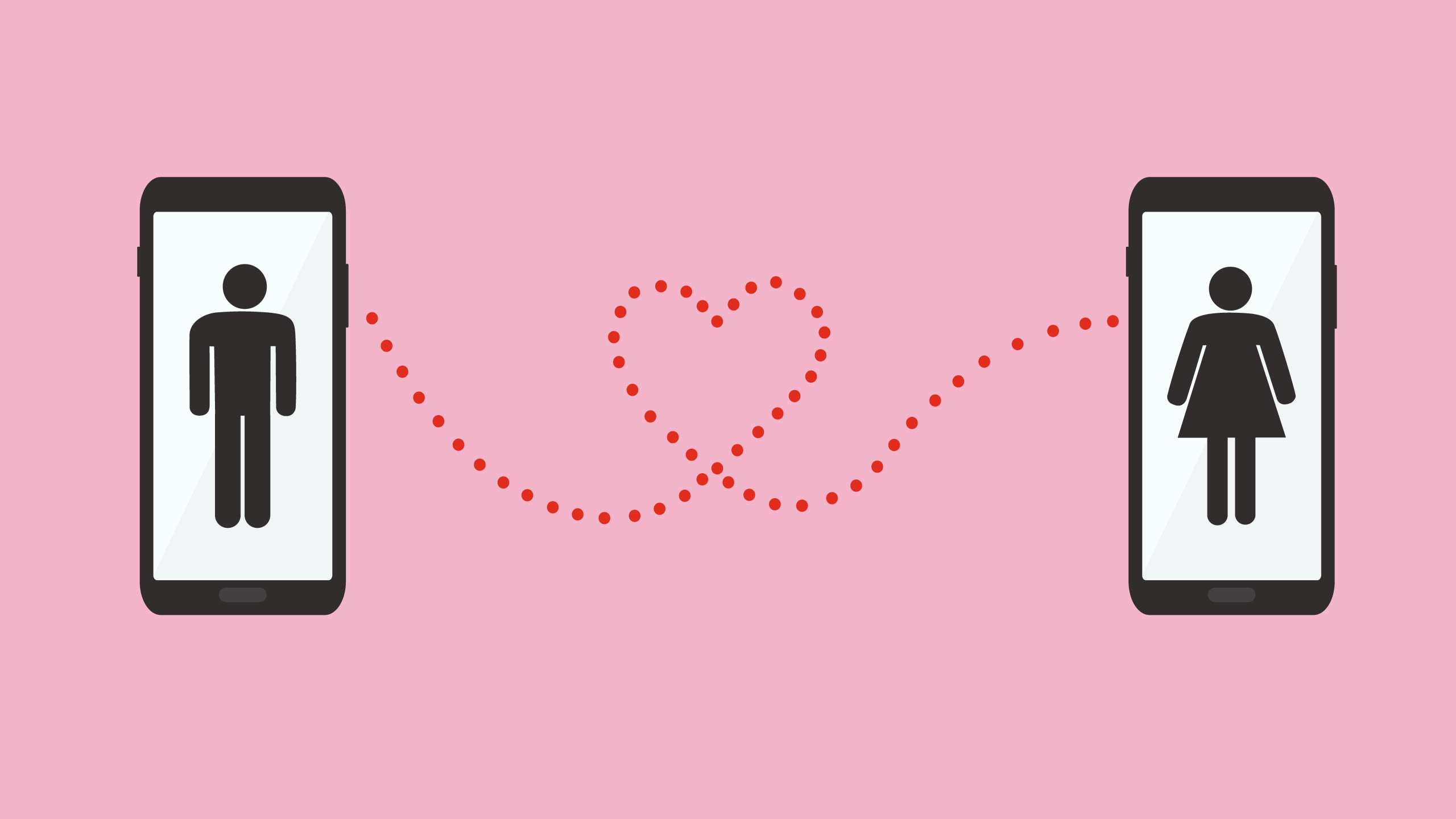 The True Cost of a Long-Distance Relationship and How to Manage Expenses