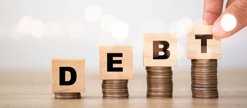 Warning Signs That Your Debt Is Becoming Dangerous