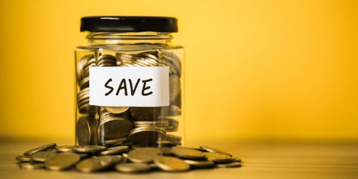 Why Most People Fail at Saving Money and How to Avoid Their Mistakes