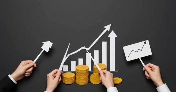 How to Create a Winning Stock Investment Strategy That Fits Your Financial Goals
