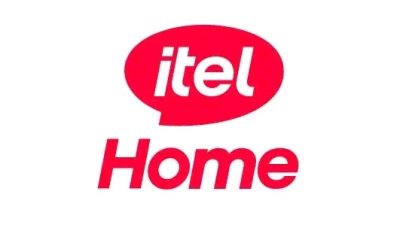 How to Buy the Latest itel Phone on EasyBuy in Nigeria Without Paying the Full Price Upfront