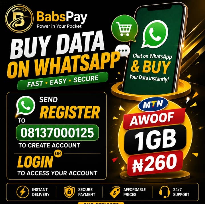 Advertisement
