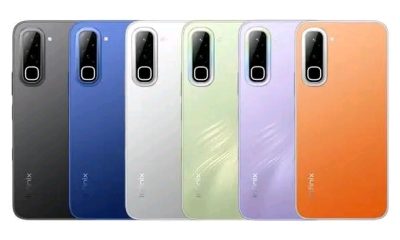 Infinix Hot 70 Review: Is It Worth Buying?
