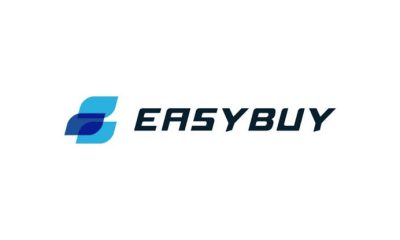 EasyBuy Installment Phones and Prices in Nigeria (2026)