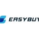 EasyBuy Installment Phones and Prices in Nigeria (2026)
