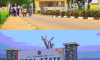Kogi State Polytechnic Lokoja vs Federal Polytechnic Bida: Which Is Better?