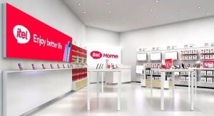 How to Buy the Latest itel Phone on EasyBuy in Nigeria Without Paying the Full Price Upfront