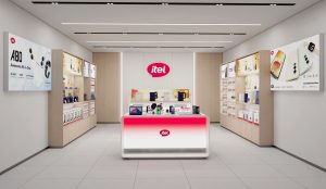 How to Buy the Latest itel Phone on EasyBuy in Nigeria Without Paying the Full Price Upfront
