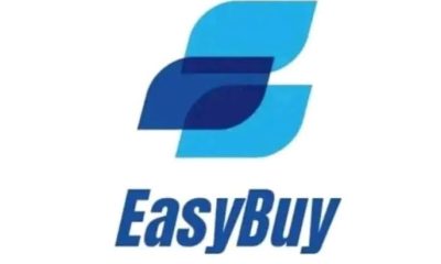 Tecno Camon 50 Ultra EasyBuy Eligibility
